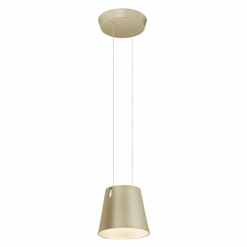 Outlet FEZ DTW Hanglamp Hanglampen