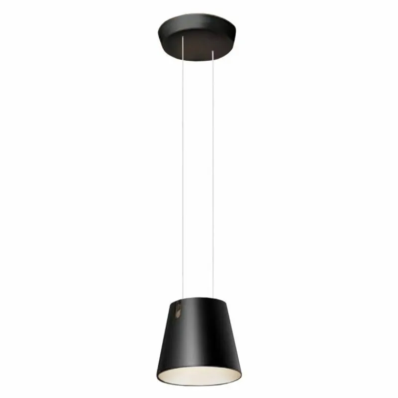 Outlet FEZ DTW Hanglamp Hanglampen