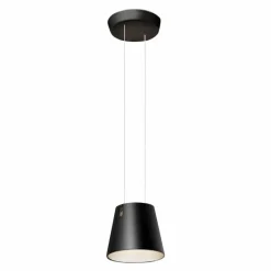 Outlet FEZ DTW Hanglamp Hanglampen