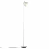 Best FEZ DTW Vloerlamp Vloerlampen