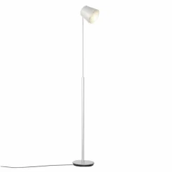 Best FEZ DTW Vloerlamp Vloerlampen