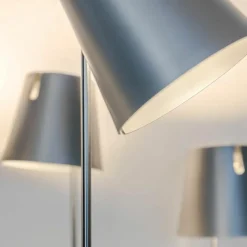 Best FEZ DTW Vloerlamp Vloerlampen