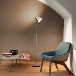 Best FEZ DTW Vloerlamp Vloerlampen