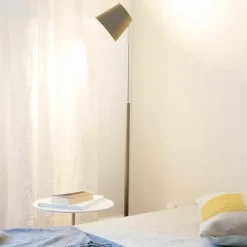 Best FEZ DTW Vloerlamp Vloerlampen