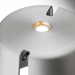 Best FEZ DTW Vloerlamp Vloerlampen
