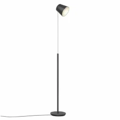 Best FEZ DTW Vloerlamp Vloerlampen