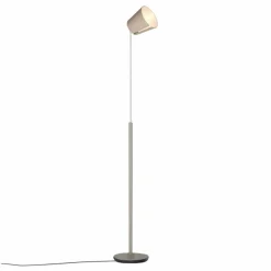 Best FEZ DTW Vloerlamp Vloerlampen