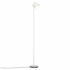 Best FEZ DTW Vloerlamp Vloerlampen