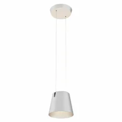 Clearance FEZ Hanglamp Hanglampen