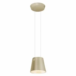 Clearance FEZ Hanglamp Hanglampen