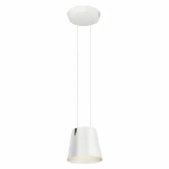 Clearance FEZ Hanglamp Hanglampen