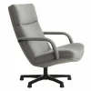 Outlet F141/F142 Fauteuil Fauteuils