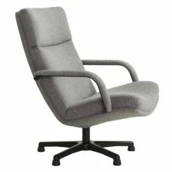 Outlet F141/F142 Fauteuil Fauteuils