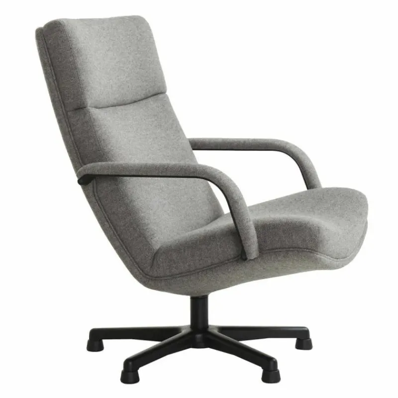 Outlet F141/F142 Fauteuil Fauteuils