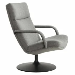 Outlet F141/F142 Fauteuil Fauteuils