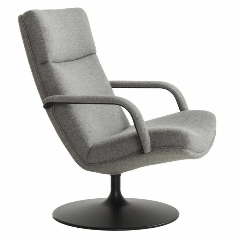 Outlet F141/F142 Fauteuil Fauteuils
