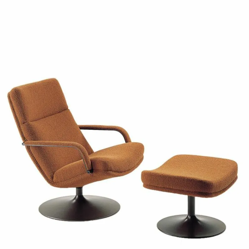 Outlet F141/F142 Fauteuil Fauteuils