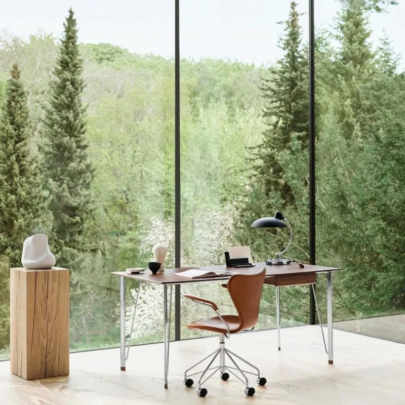 Best FH3605 Bureau Bureaus