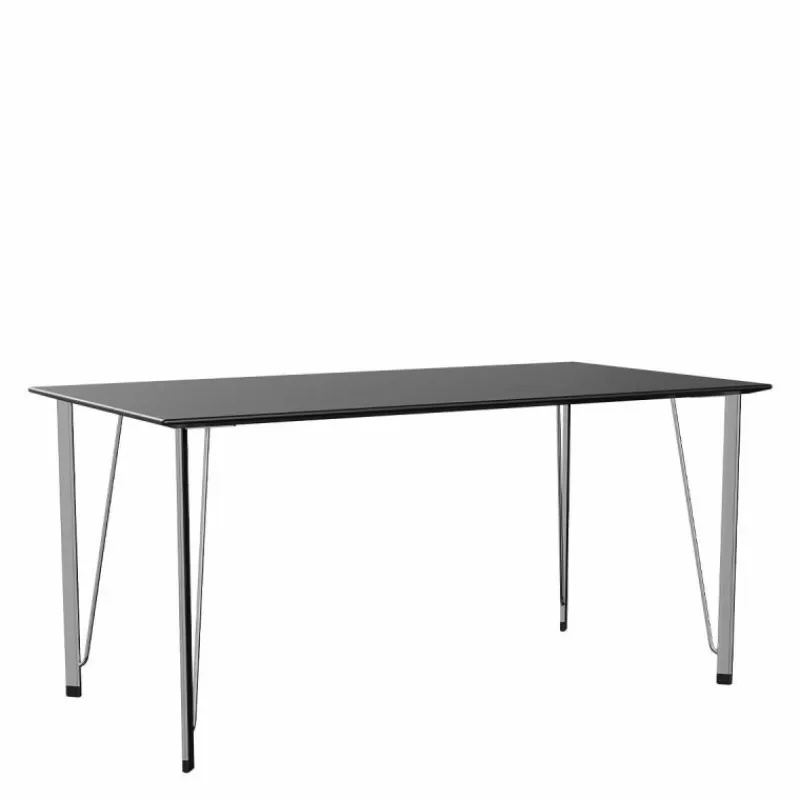 Best FH3605 Bureau Bureaus