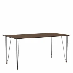 Best FH3605 Bureau Bureaus