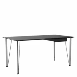 Best FH3605 Bureau Bureaus