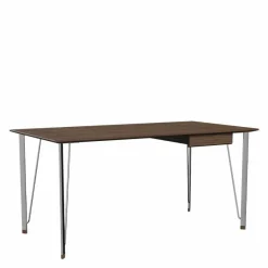 Best FH3605 Bureau Bureaus