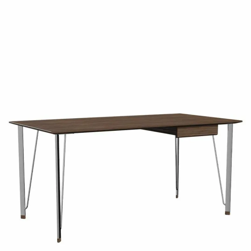 Best FH3605 Bureau Bureaus