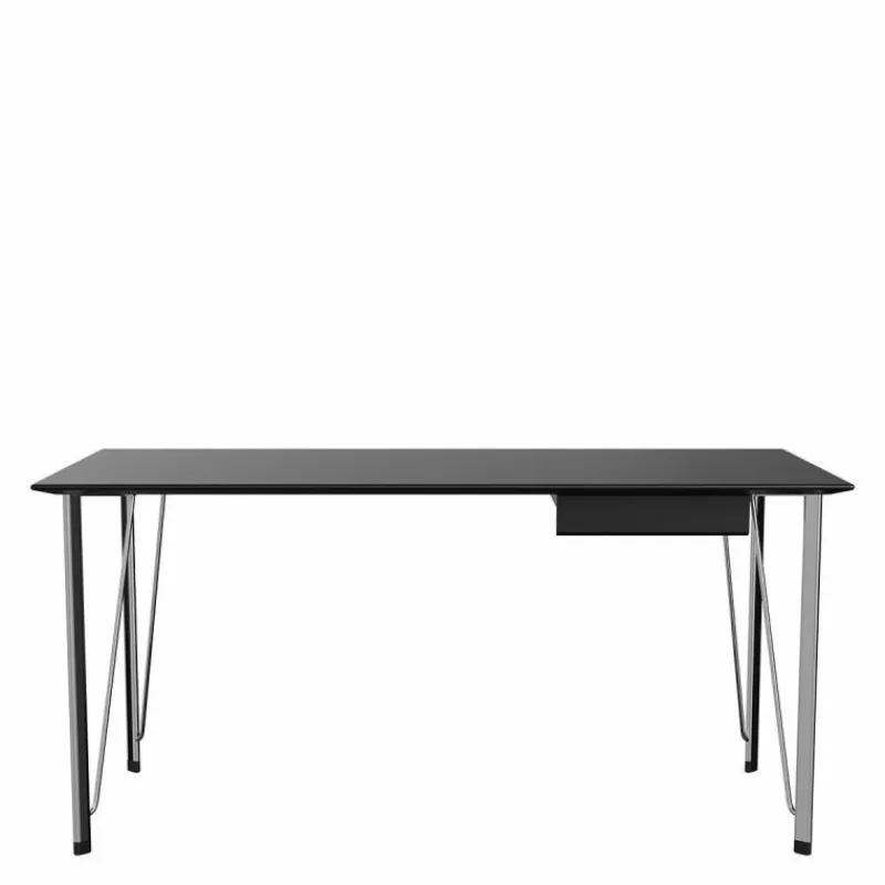 Best FH3605 Bureau Bureaus