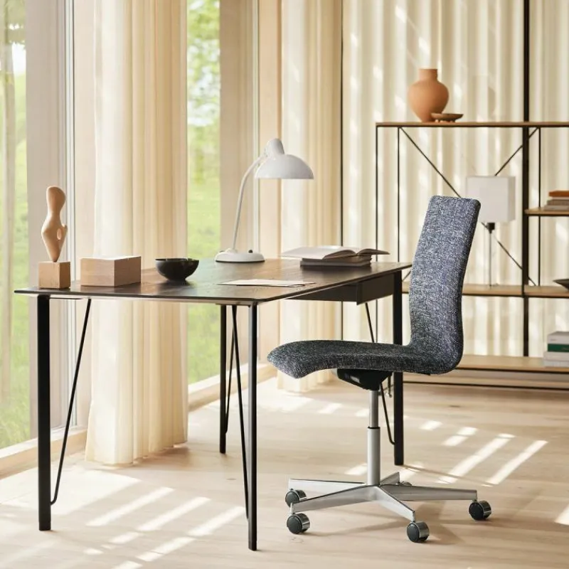 Best FH3605 Bureau Bureaus
