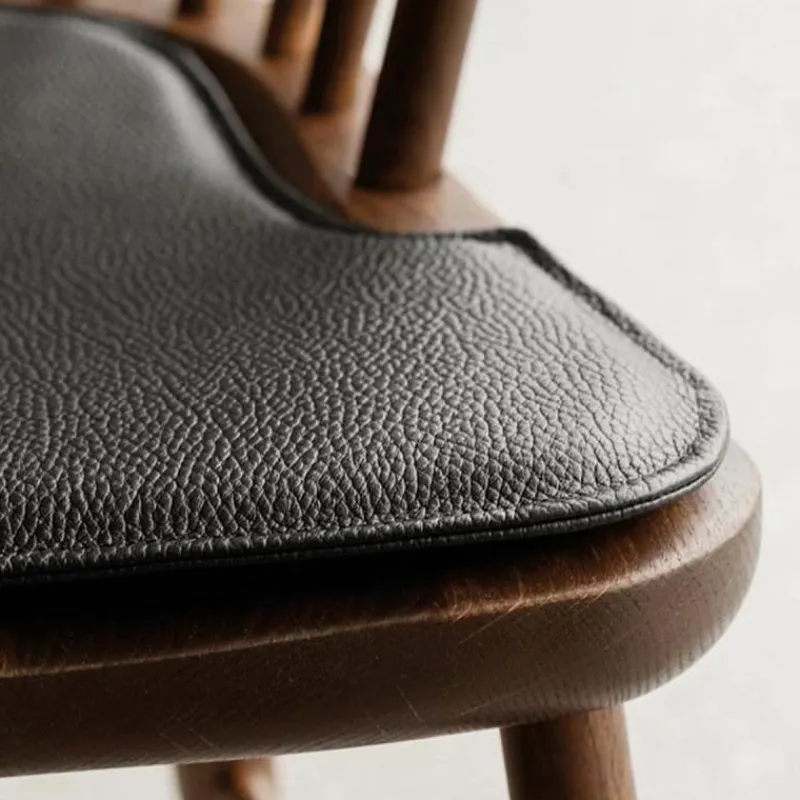 Online FH38 Windsor Stoel Loungestoelen|Eetkamerstoelen