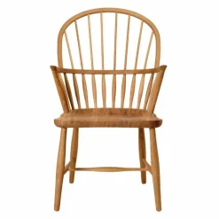 Online FH38 Windsor Stoel Loungestoelen|Eetkamerstoelen