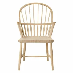Online FH38 Windsor Stoel Loungestoelen|Eetkamerstoelen