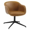 Online Fiber Conference Stoel, Verstelbaar Bureaustoelen|Eetkamerstoelen
