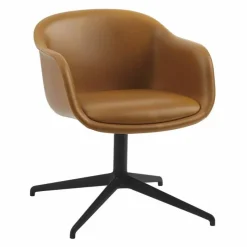 Online Fiber Conference Stoel, Verstelbaar Bureaustoelen|Eetkamerstoelen