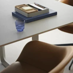 Online Fiber Conference Stoel, Verstelbaar Bureaustoelen|Eetkamerstoelen