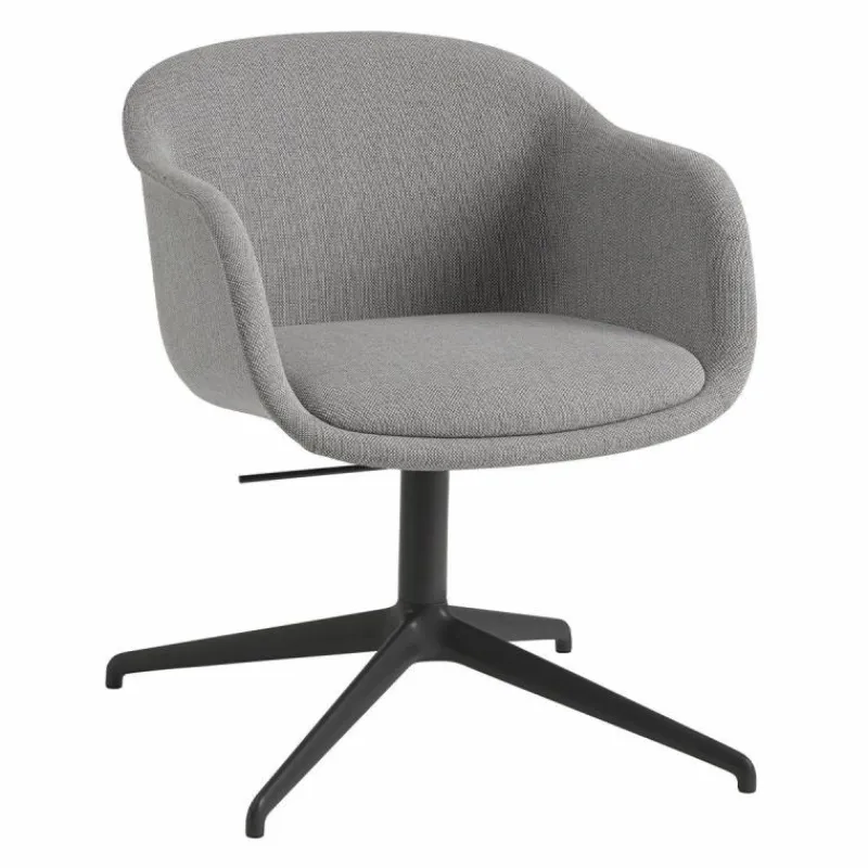 Online Fiber Conference Stoel, Verstelbaar Bureaustoelen|Eetkamerstoelen