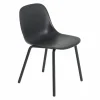Hot Fiber Outdoor Stoel Tuinstoelen