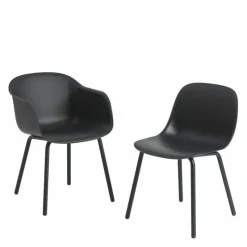 Hot Fiber Outdoor Stoel Tuinstoelen