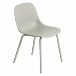 Hot Fiber Outdoor Stoel Tuinstoelen