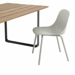 Hot Fiber Outdoor Stoel Tuinstoelen