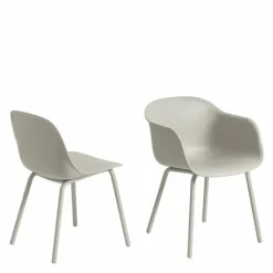 Hot Fiber Outdoor Stoel Tuinstoelen