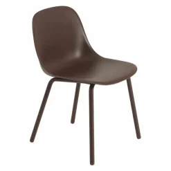 Hot Fiber Outdoor Stoel Tuinstoelen