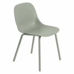Hot Fiber Outdoor Stoel Tuinstoelen