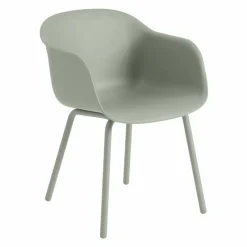 Best Fiber Outdoor Stoel Met Armleuning Tuinstoelen