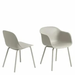 Best Fiber Outdoor Stoel Met Armleuning Tuinstoelen