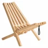 Discount Fieldchair Stoel Tuin Fauteuils|Tuinstoelen