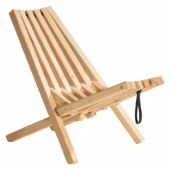Discount Fieldchair Stoel Tuin Fauteuils|Tuinstoelen