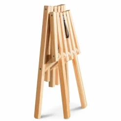 Discount Fieldchair Stoel Tuin Fauteuils|Tuinstoelen