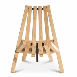 Discount Fieldchair Stoel Tuin Fauteuils|Tuinstoelen
