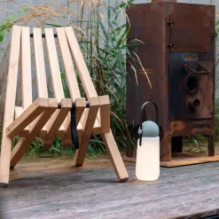 Discount Fieldchair Stoel Tuin Fauteuils|Tuinstoelen
